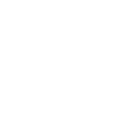 Telefone GH Telecom